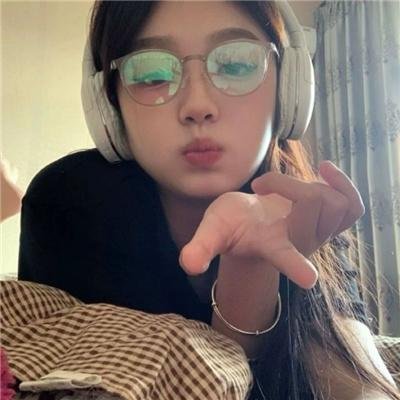 春子超常现象研究所封面