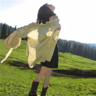 怨恨2021封面