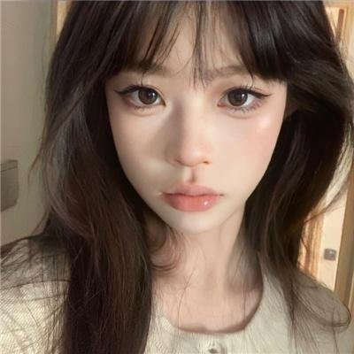 魔界妖姬封面
