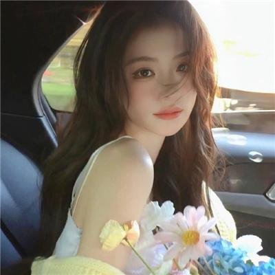 高校应召女郎的秘密生活封面