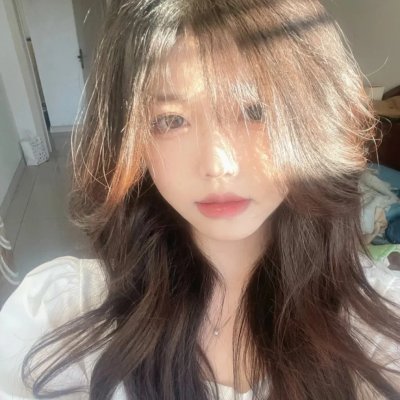 边城浪子粤语封面