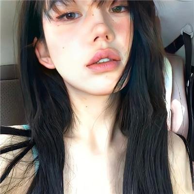 铁线蕨的忧郁封面