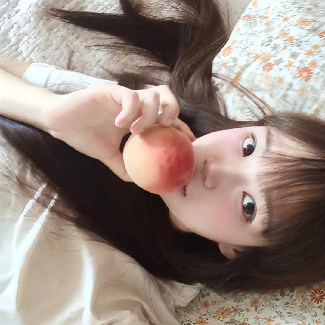 机械巨男封面
