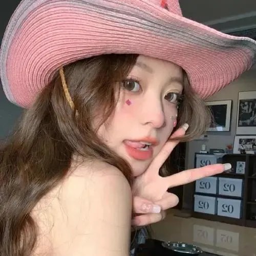 朝鲜名侦探:奴隶的女儿封面