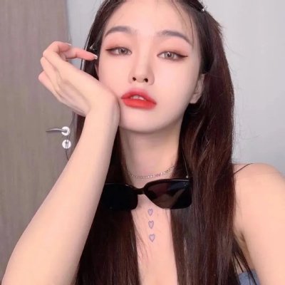 奔驰的大葱封面