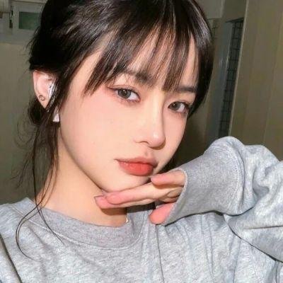 山村姐妹封面