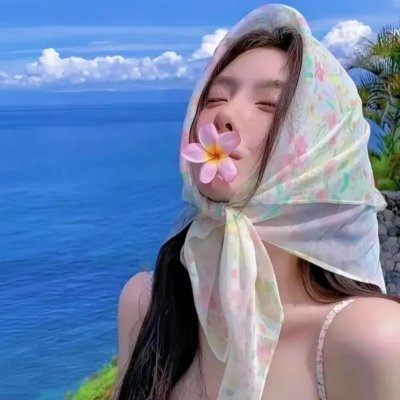 金粉世家封面