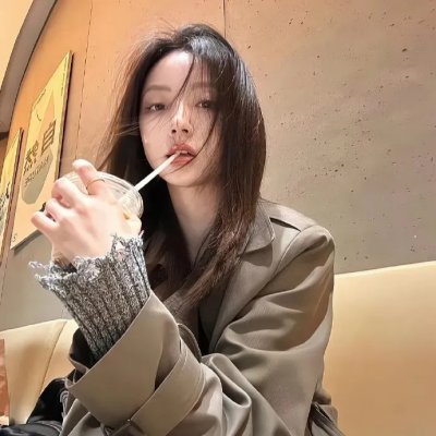非常莉雅娜封面